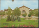 °°° 4182 - MOLDAVIA MOLDOVA - CHISINAU - 2004 With Stamps °°° - Moldavia