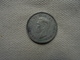 Ancien - Pièce De Six Pence Georges VI 1946 - H. 6 Pence