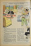 LISETTE - Journal Des Fillettes - N° 30 - Seizième Année - Dimanche 26 Juillet 1936 - En BE - Lisette