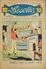 LISETTE - Journal Des Fillettes - N° 35 - Seizième Année - Dimanche 30 Août 1936 - En BE - Lisette