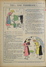 LISETTE - Journal Des Fillettes - N° 36 - Seizième Année - Dimanche 6 Septembre 1936 - En BE - Lisette