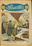 LISETTE - Journal Des Fillettes - N° 39 - Seizième Année - Dimanche 27 Septembre 1936 - En BE - Lisette