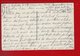 1 Cpa Carte Postale Ancienne - Bonne Annee Dix 556 - Neujahr
