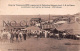 34 - Sete Cette - Camp De Vacances Organisé Par La Fédération Nationale Des J. L. R. De France - Administration 6 - Sete (Cette)