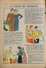 LISETTE - Journal Des Fillettes - N° 46 - Seizième Année - Dimanche 15 Novembre 1936 - En BE - Lisette