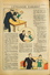 LISETTE - Journal Des Fillettes - N° 47 - Seizième Année - Dimanche 22 Novembre 1936 - En BE - Lisette