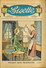 LISETTE - Journal Des Fillettes - N° 49 - Seizième Année - Dimanche 6 Décembre 1936 - En BE - Lisette