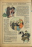 LISETTE - Journal Des Fillettes - N° 49 - Seizième Année - Dimanche 6 Décembre 1936 - En BE - Lisette