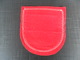 Hannover 96 GERMANY  FOOTBALL CLUB CALCIO OLD Stitching   PATCHES - Bekleidung, Souvenirs Und Sonstige