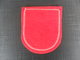 Eintracht Braunschweig GERMANY  FOOTBALL CLUB CALCIO OLD Stitching  PATCHES - Uniformes Recordatorios & Misc