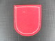 1. FC Kaiserslautern GERMANY  FOOTBALL CLUB CALCIO OLD Stitching PATCHES - Bekleidung, Souvenirs Und Sonstige