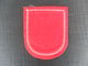 VfB Stuttgart GERMANY  FOOTBALL CLUB CALCIO OLD Stitching   PATCHES - Abbigliamento, Souvenirs & Varie