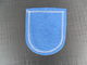 Hertha BSC Berlin GERMANY  FOOTBALL CLUB CALCIO OLD Stitching  PATCHES - Apparel, Souvenirs & Other