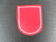 FC Bayern München GERMANY  FOOTBALL CLUB CALCIO OLD Stitching  PATCHES - Uniformes Recordatorios & Misc