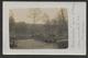 Guerre 14-18 - Carte Photo - Pont Miné Face Au Bois De Thiepval - Altri & Non Classificati