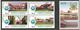 2011 FULL YEAR PACK OF PAKISTAN, MNH Nxt Scan - Pakistan