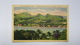 Antilles - Villa, St. Vincent, B. W. I. - Showing Aquatic Club From Young's  Island - Saint-Vincent-et-les Grenadines