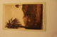 CPA CARTE POSTALE ANCIENNE VIERGE MAGHREB MAROC TAROUDANT 402 FLANDRIN UNE CASBAH SUR LA FRONTIERE DE MAURITANIE PAYSAGE - Autres & Non Classés