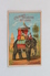 COLBURN'S PHILADELPHIA MUSTARD, Elephant, Trade Card - Other & Unclassified