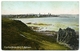 ST ANDREWS : FROM EAST MAIDEN ROCK / ADDRESS - ASHFORD, EAST STREET (WILLIAMS) - Fife