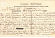 56. LORIENT. CPA . LE QUARTIER FREBAULT. ANNEE 1913 - Casernes