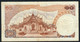 THAILAND P83a 10 BAHT 1969  #9B  Signature 41  FIRST SIGNATURE !FINE NO P.h. ! - Thailand