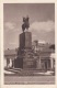 NIS - Monument, Gel.192? - Serbien