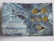 Coffret FDC FINLANDE 2000 -RAHASARJA - Myntserie Münzserie Coinage - Suomi Finland  **** EN ACHAT IMMEDIAT **** - Finlande