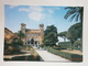 Postcard Roma Villa Medici Accademia Francese My Ref B21209 - Enseñanza, Escuelas Y Universidades