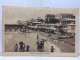 FAU,CARTOLINA POSTALE,POSTCARD,EUROPA,ITALIA,LAZIO,ROMA,ANZIO,VIAGG.10C.ISOLATO,ANIMATA,PANORAMICA - Viste Panoramiche, Panorama