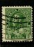 Canada 1922 2 Cent George V Admiral Issue 107xx Lamontange Ltd Perfin - Perforiert/Gezähnt