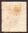 NORTH BORNEO LABUAN 1897 SG #90 2c MH(heavy Hinge) Perf.14 CV £27 - North Borneo (...-1963)