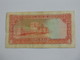 1 One Rial 1987 ? - OMAN - Central Bank Of Oman **** EN ACHAT IMMEDIAT ***** - Oman