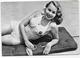 CPA - Pin-Ups - Femme Vintage En Mailot De Bain. - Pin-Ups