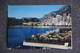 MONACO - La Terrasse Et La Piscine De L'Hôtel De PARIS - Terraces