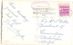 Austria & Postal Circulated, Luftkurort Maurach Am Achensee, Tirol Schwaz, Pertisau To Hostens France 1967 (538) - Schwaz