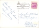 Austria & Postal Circulated, Gardena Passo, Italy,  Mayrhofen To Wolfach Germany 1963 (538) - Schwaz