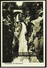 Wasserfall Am Tatzelwurm  -  Ansichtskarte Ca.1925    (7223) - Miesbach