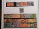 Delcampe - JAPON TRES RARE COLLECTION CLASSIQUES & SEMI- MODERNES / COTE ENORME/ TIMBRES NEUFS */ OBLIT. MAJ. TB/TTB - Collections, Lots & Series