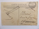 Genf, Genève, Pont Du Mont-Blanc, 1906 - Other & Unclassified