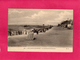 33 GIRONDE, ARCACHON-MODERNE, LE Boulevard-Promenade, Animée, Bateaux, 1913, (M. Delboy) - Arcachon