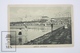 Old Postcard Germany - Borkum - Strandpartie - Animated - Posted 1910 - Borkum