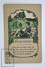 Old Postcard Germany - Illustrated Postcard - Shepherd - Song Lyrics - Música