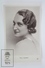 Old Real Photo Postcard - Miss Germany 1933 - By Studio M. Pergay - Otros & Sin Clasificación