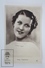 Old Real Photo Postcard - Miss Rhenanie, Germany 1936 - By Studio M. Pergay - Otros & Sin Clasificación