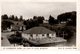 S/R GLENMOUNT, Lake Of Bays, Ontario, Canada, Wharf At Glenmount Hotel, 1945 Annabelle RPPC, Muskoka County - Muskoka