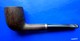 Occasion / Collection -   Pipe J.B.C. Bruyere COGOLIN (Var) - Altri & Non Classificati