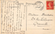 ¤¤  -   MARSEILLE   -  Campagne 1914  -  Vue Générale Du Camp Des Troupes Hindous Au Parc BORELLY   -  ¤¤ - Parks