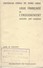 Carte Annuelle/Confédération Générale Des Oeuvres Laïques/Ligue Française De L'Enseignement/Caen/Calvados/1963    CAH162 - Diploma & School Reports