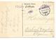 Elsass, Alsace,   	Feldpostkarte Logelbach, 2-10-14			170424 - Covers & Documents